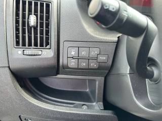 FIAT Ducato usata, con Volante multifunzione
