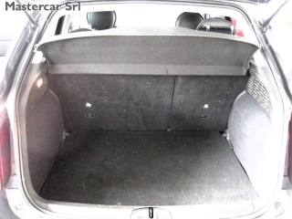 FIAT 500X usata, con Climatizzatore