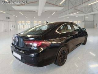 OPEL Insignia usata, con Airbag laterali