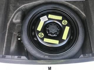 AUDI A4 usata, con Chiusura centralizzata