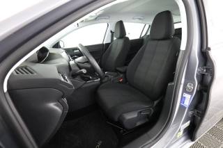 PEUGEOT 308 usata 2
