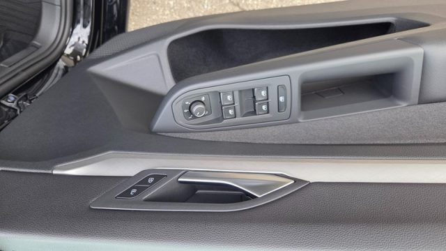 VOLKSWAGEN Golf usata, con Cruise Control