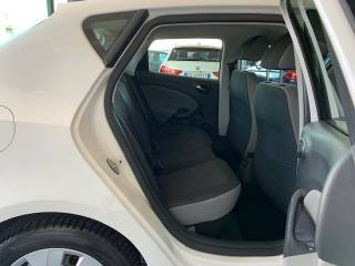 SEAT Ibiza usata 15