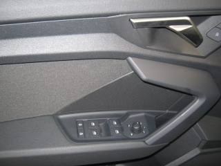 AUDI A3 usata, con Controllo trazione