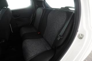 LANCIA Ypsilon usata 9