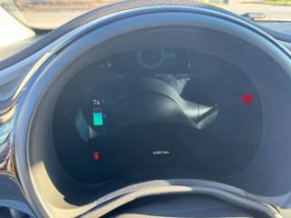 FIAT 500 usata, con Cruise Control