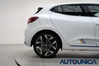 RENAULT Clio usata 53