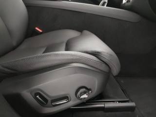 VOLVO XC60 usata, con Tettuccio apribile