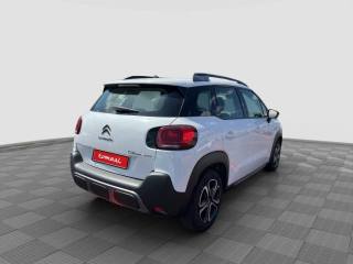 CITROEN C3 Aircross usata 3