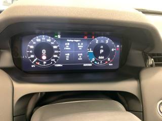 LAND ROVER Discovery Sport usata, con Chiusura centralizzata