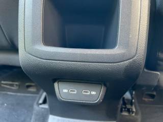 VOLKSWAGEN T-Cross usata 20