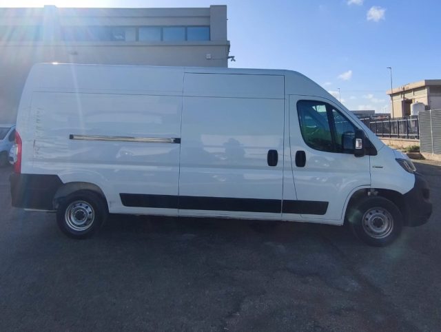 FIAT usata 1