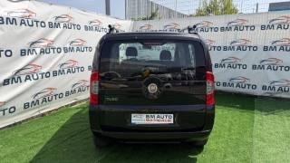 FIAT Qubo usata 7