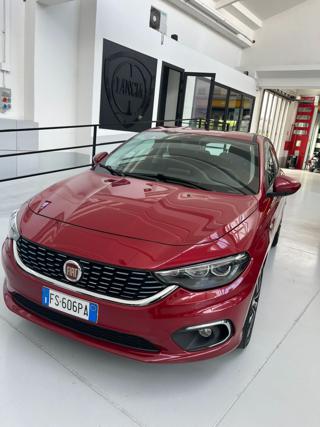 FIAT Tipo usata, con Alzacristalli elettrici