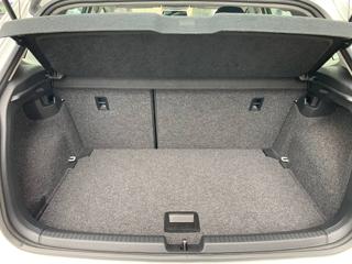 VOLKSWAGEN Polo usata, con Volante multifunzione