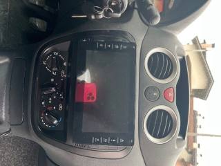 CITROEN C2 usata 11