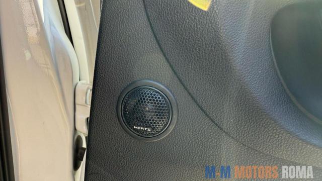 RENAULT Kadjar usata, con Immobilizzatore elettronico