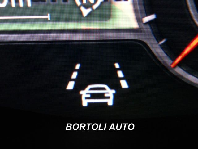 AUDI Q2 usata, con Controllo vocale