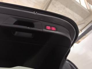 MERCEDES-BENZ GLA 200 usata, con Isofix