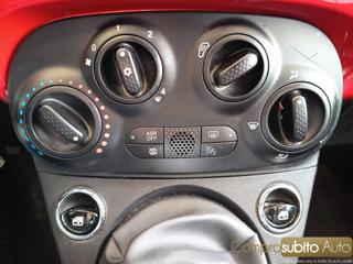 FIAT 500 usata 19