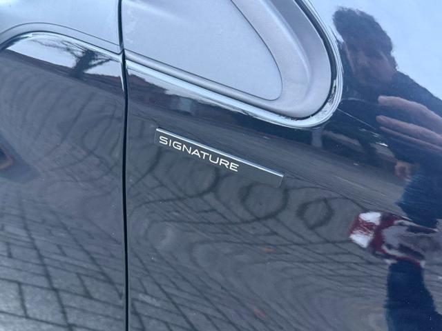 PEUGEOT 208 usata 44