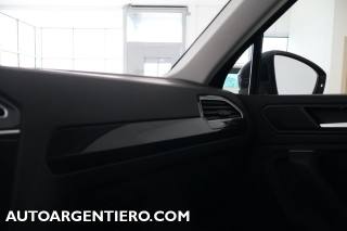 VOLKSWAGEN Tiguan usata, con Controllo automatico clima