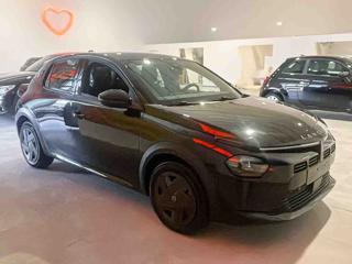 LANCIA Ypsilon usata, con Airbag