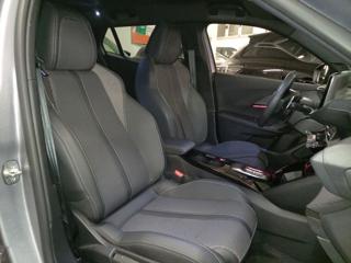 PEUGEOT 2008 usata, con ESP
