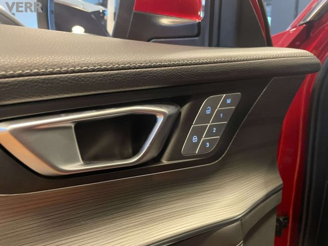 OTHERS-ANDERE OTHERS-ANDERE usata, con Lettore CD