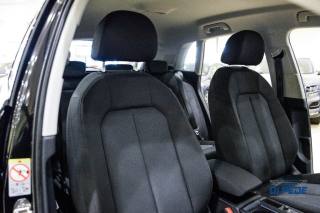 AUDI Q3 usata, con Bluetooth