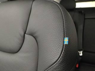 VOLVO XC60 usata, con Regolazione elettrica sedili