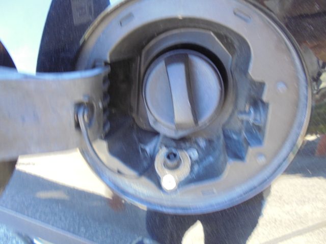 DR MOTOR DR 4.0 usata 22