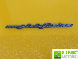 ALFA ROMEO Spider usata 12