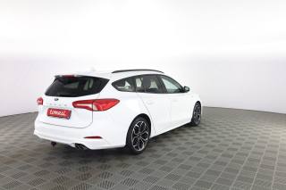 FORD Focus usata 3