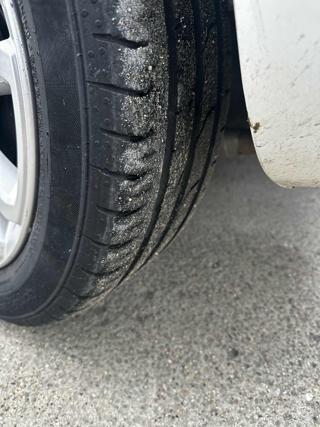 FIAT Qubo usata, con Climatizzatore