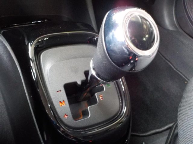 PEUGEOT 108 usata 37