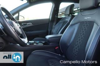 KIA Sportage usata 4