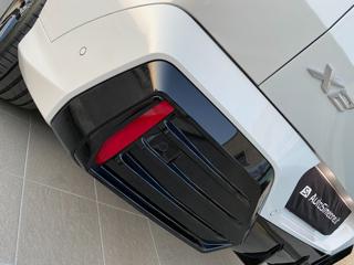 BMW X2 usata, con Chiusura centralizzata senza chiave