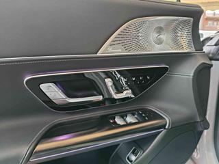 MERCEDES-BENZ SL 63 AMG usata, con Climatizzatore