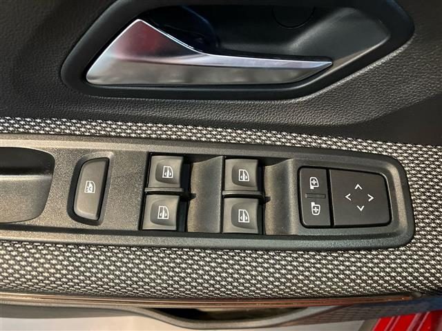 DACIA Sandero usata 22