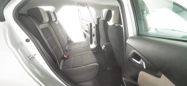 FIAT Tipo usata 44