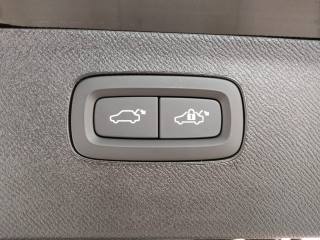 VOLVO XC90 usata, con USB