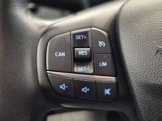 FORD Focus usata, con Sistema di navigazione