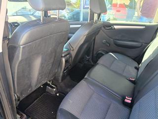 MERCEDES-BENZ A 180 usata, con Controllo trazione