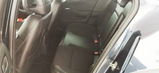 DS AUTOMOBILES DS 4 usata 13