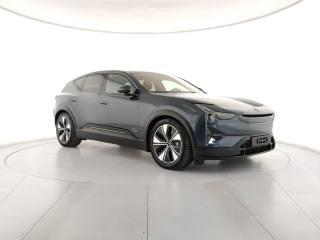 POLESTAR Polestar 3 usata, con Antifurto