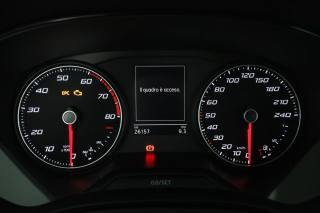 SEAT Arona usata 6