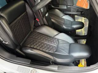 AUDI RS6 usata, con Airbag Passeggero