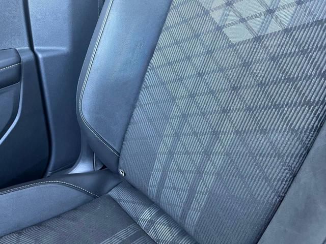 VOLKSWAGEN T-Cross usata, con Climatizzatore