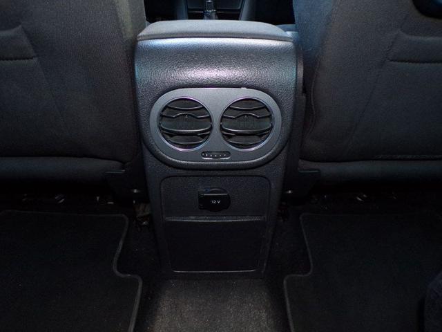 VOLKSWAGEN Tiguan usata 90